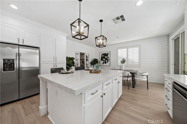 27775 Bottle Brush Way, Murrieta, CA 92562 - photo 9