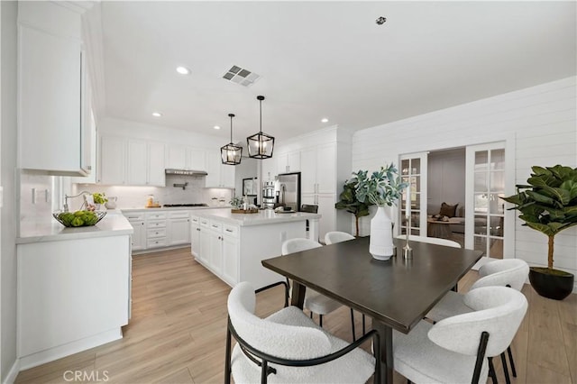 27775 Bottle Brush Way, Murrieta, CA 92562 - photo 6