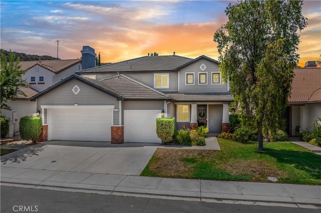 27775 Bottle Brush Way, Murrieta, CA 92562 - photo 58