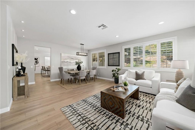 27775 Bottle Brush Way, Murrieta, CA 92562 - photo 21