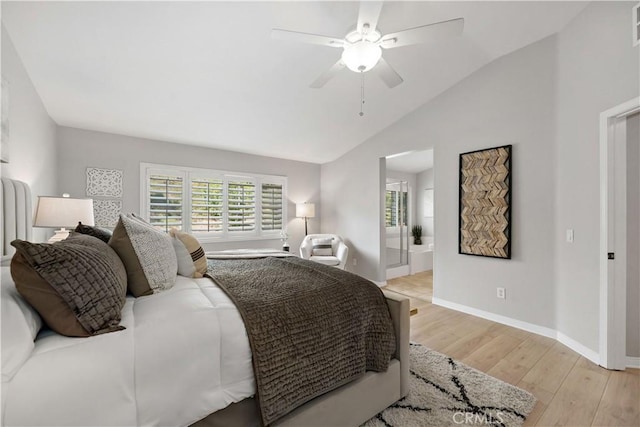27775 Bottle Brush Way, Murrieta, CA 92562 - photo 35