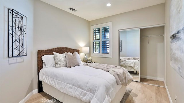 27775 Bottle Brush Way, Murrieta, CA 92562 - photo 24