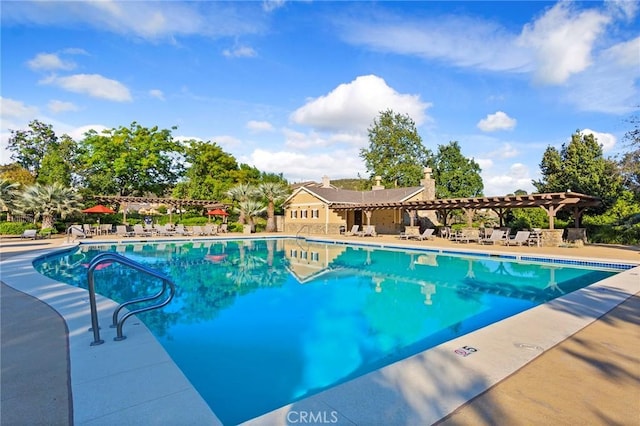 27775 Bottle Brush Way, Murrieta, CA 92562 - photo 60