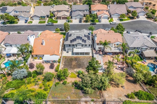 27775 Bottle Brush Way, Murrieta, CA 92562 - photo 59