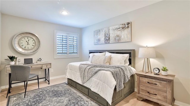 27775 Bottle Brush Way, Murrieta, CA 92562 - photo 30