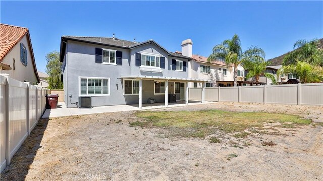 27775 Bottle Brush Way, Murrieta, CA 92562 - photo 51
