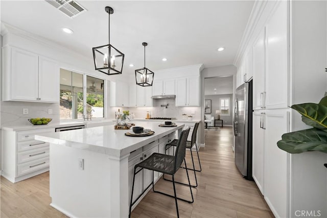 27775 Bottle Brush Way, Murrieta, CA 92562 - photo 10