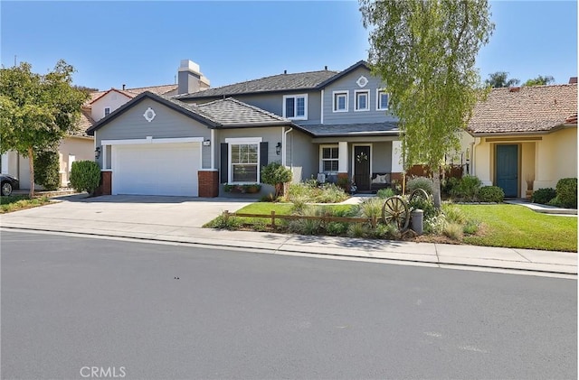 27775 Bottle Brush Way, Murrieta, CA 92562 - photo 56