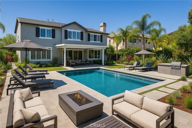 27775 Bottle Brush Way, Murrieta, CA 92562 - photo 54