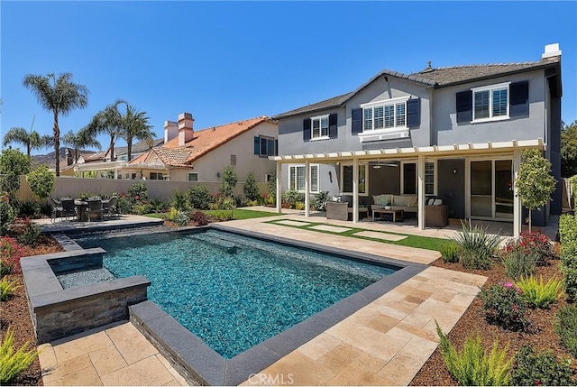 27775 Bottle Brush Way, Murrieta, CA 92562 - photo 55