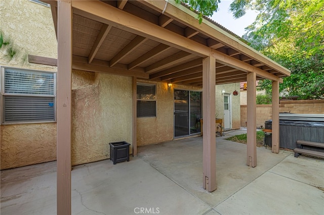2816 Dartmouth Dr, Lancaster, CA 93536 - photo 42