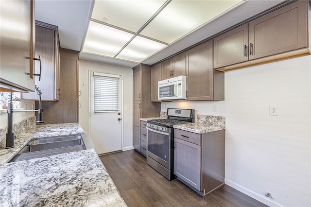 2816 Dartmouth Dr, Lancaster, CA 93536 - photo 21