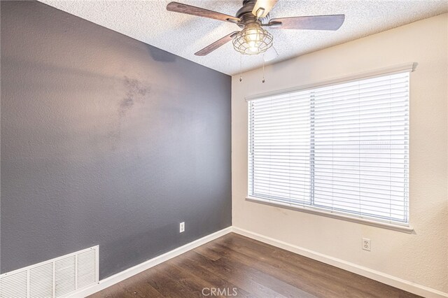2816 Dartmouth Dr, Lancaster, CA 93536 - photo 18