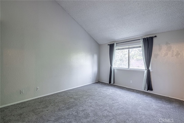 2816 Dartmouth Dr, Lancaster, CA 93536 - photo 33
