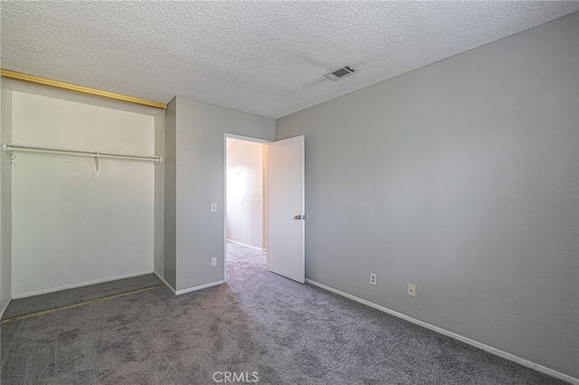 2816 Dartmouth Dr, Lancaster, CA 93536 - photo 28