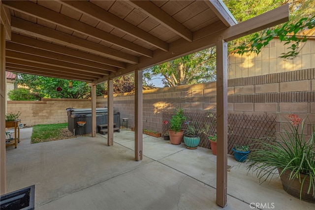 2816 Dartmouth Dr, Lancaster, CA 93536 - photo 37
