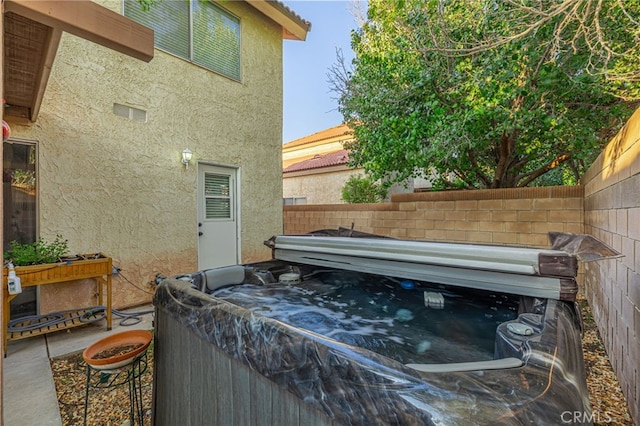 2816 Dartmouth Dr, Lancaster, CA 93536 - photo 41