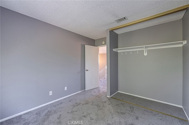 2816 Dartmouth Dr, Lancaster, CA 93536 - photo 31