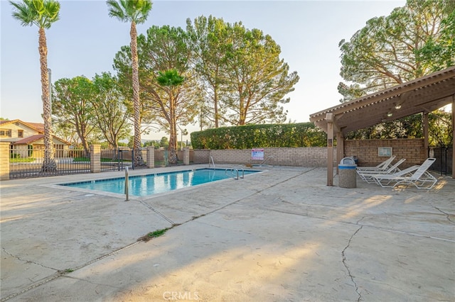 2816 Dartmouth Dr, Lancaster, CA 93536 - photo 46