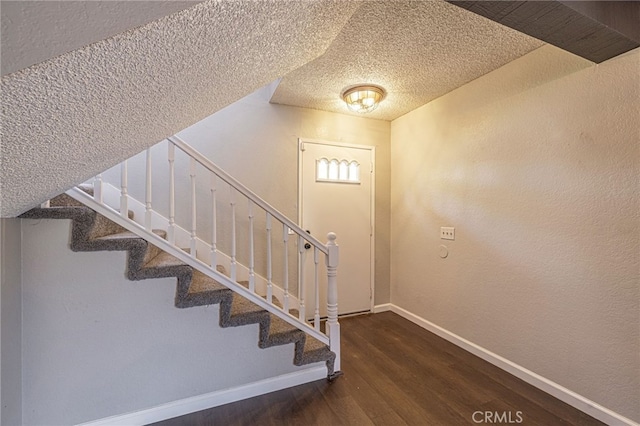 2816 Dartmouth Dr, Lancaster, CA 93536 - photo 7