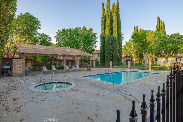 2816 Dartmouth Dr, Lancaster, CA 93536 - photo 47