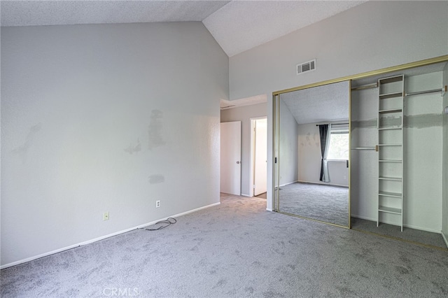 2816 Dartmouth Dr, Lancaster, CA 93536 - photo 34