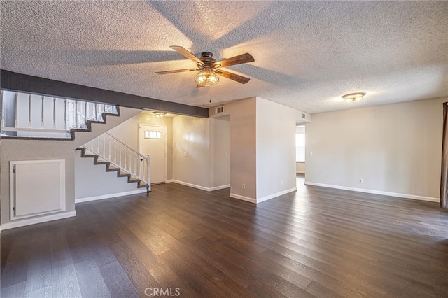 2816 Dartmouth Dr, Lancaster, CA 93536 - photo 9