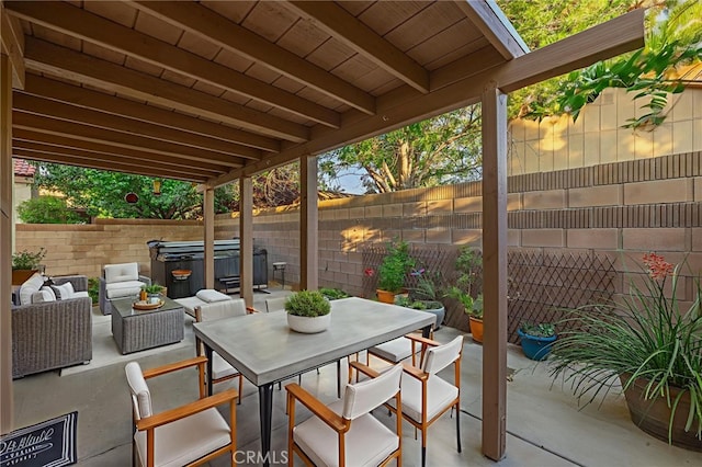 2816 Dartmouth Dr, Lancaster, CA 93536 - photo 36