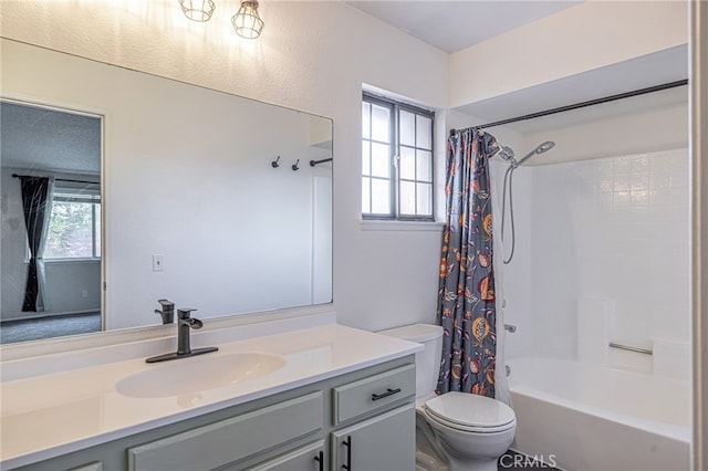 2816 Dartmouth Dr, Lancaster, CA 93536 - photo 35
