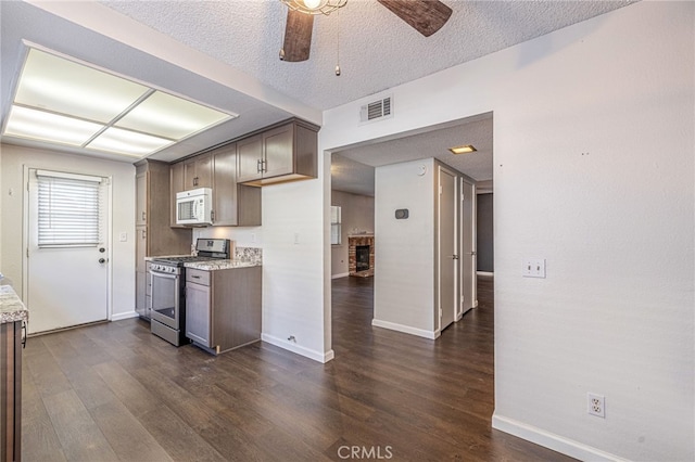2816 Dartmouth Dr, Lancaster, CA 93536 - photo 19