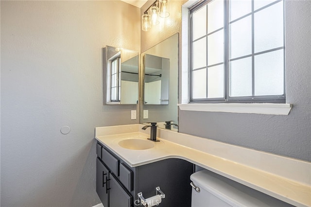 2816 Dartmouth Dr, Lancaster, CA 93536 - photo 25