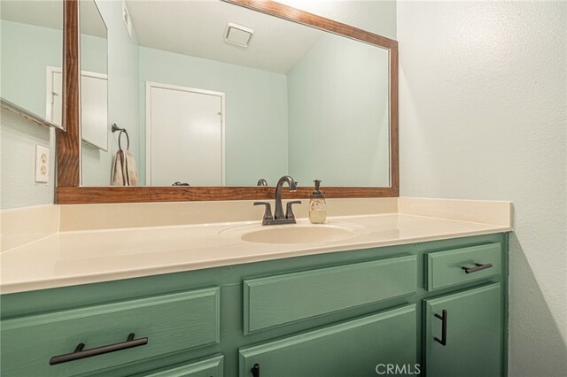 2816 Dartmouth Dr, Lancaster, CA 93536 - photo 16