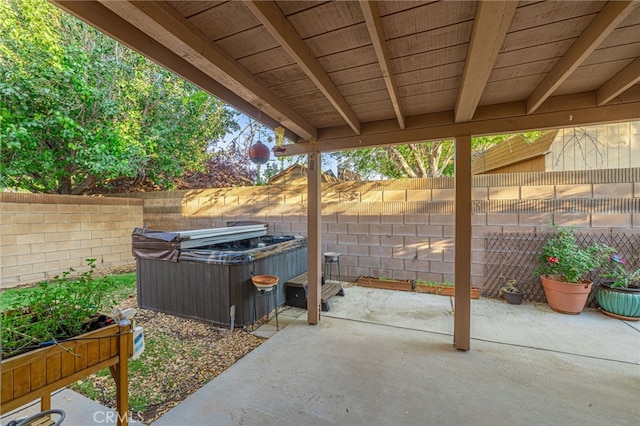 2816 Dartmouth Dr, Lancaster, CA 93536 - photo 38