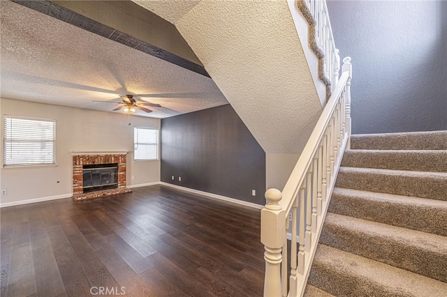 2816 Dartmouth Dr, Lancaster, CA 93536 - photo 6