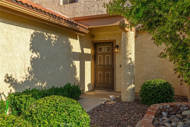 2816 Dartmouth Dr, Lancaster, CA 93536 - photo 5