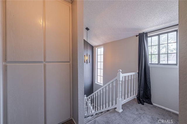 2816 Dartmouth Dr, Lancaster, CA 93536 - photo 23