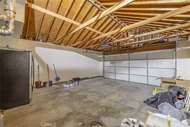 2816 Dartmouth Dr, Lancaster, CA 93536 - photo 43