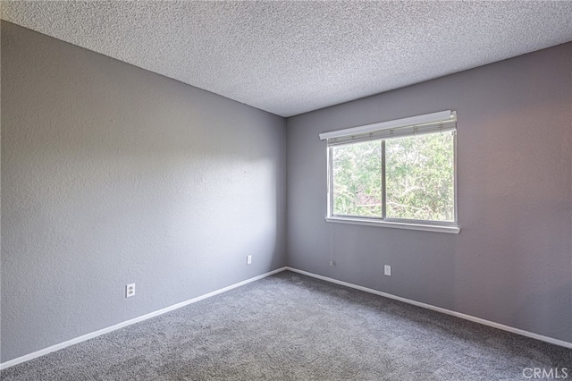 2816 Dartmouth Dr, Lancaster, CA 93536 - photo 30