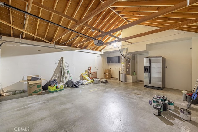 2816 Dartmouth Dr, Lancaster, CA 93536 - photo 44