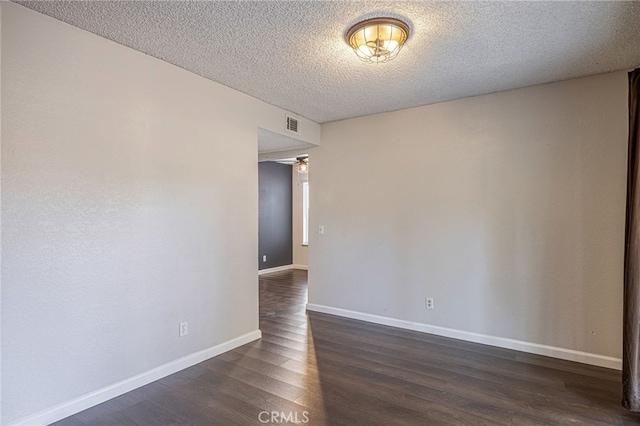 2816 Dartmouth Dr, Lancaster, CA 93536 - photo 13