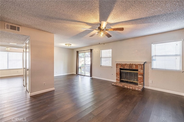 2816 Dartmouth Dr, Lancaster, CA 93536 - photo 8