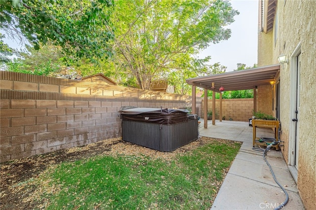 2816 Dartmouth Dr, Lancaster, CA 93536 - photo 39