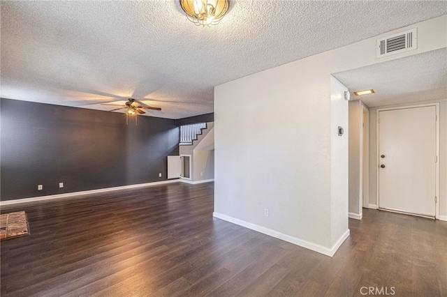 2816 Dartmouth Dr, Lancaster, CA 93536 - photo 15
