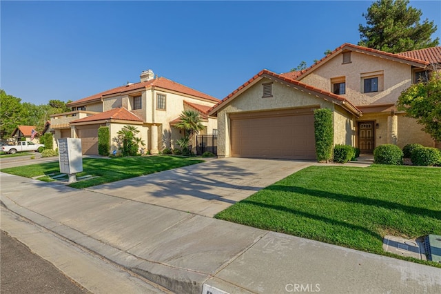 2816 Dartmouth Dr, Lancaster, CA 93536 - photo 2