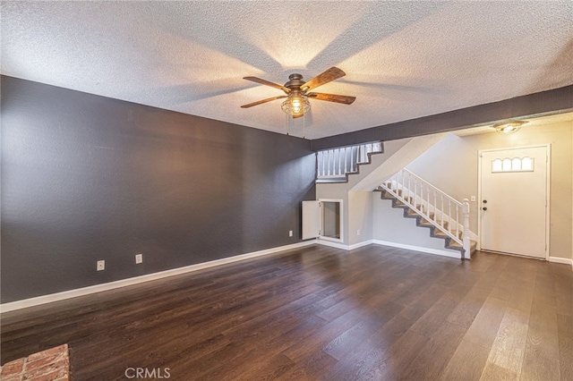 2816 Dartmouth Dr, Lancaster, CA 93536 - photo 10