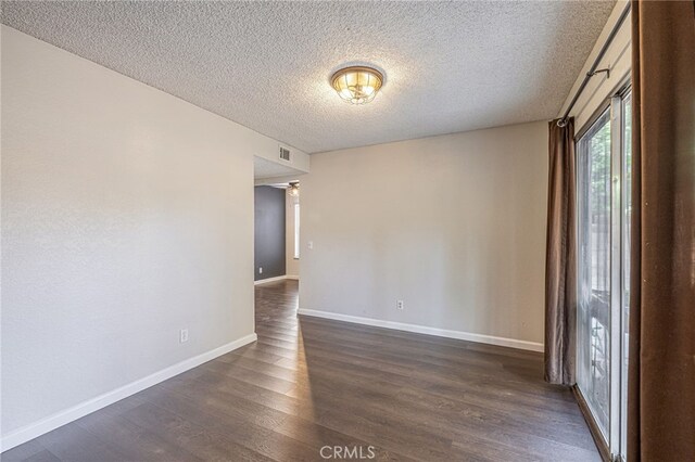 2816 Dartmouth Dr, Lancaster, CA 93536 - photo 12