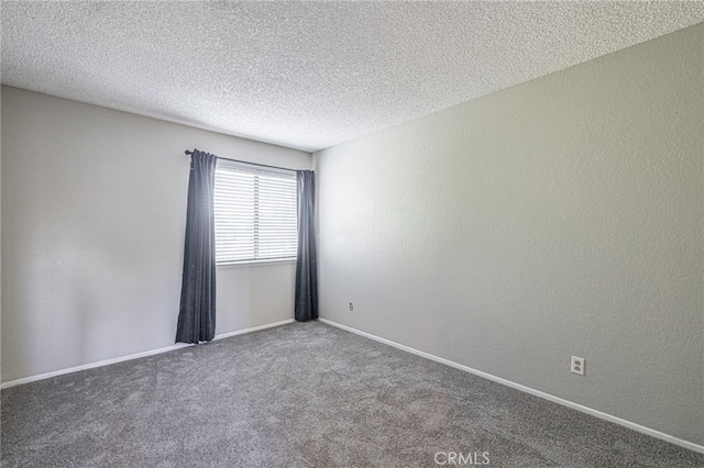 2816 Dartmouth Dr, Lancaster, CA 93536 - photo 27