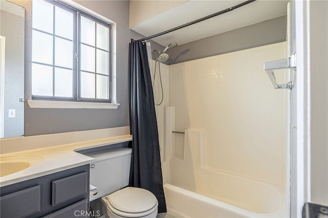 2816 Dartmouth Dr, Lancaster, CA 93536 - photo 24
