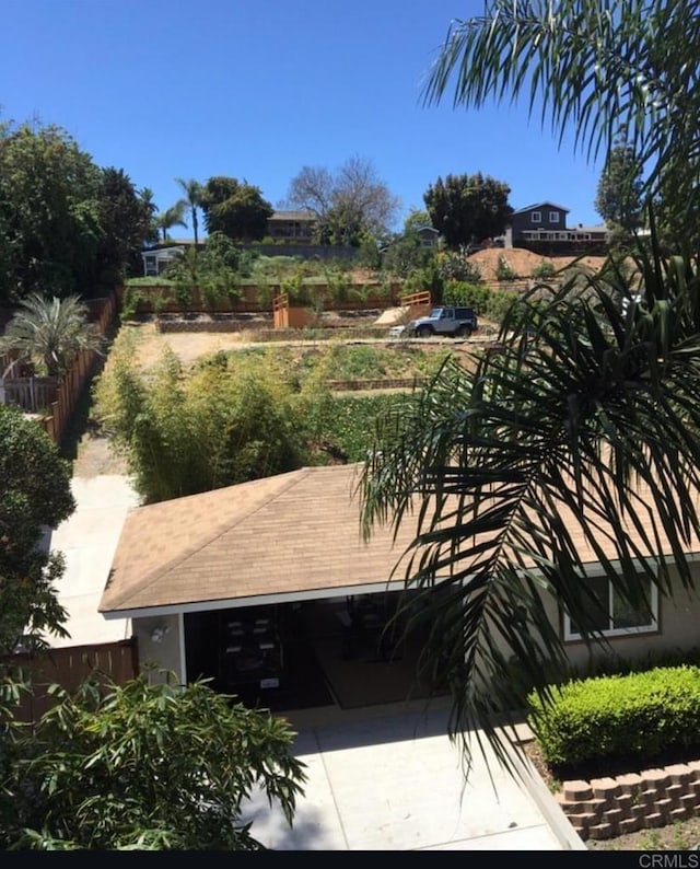 1374 Orpheus Ave, Encinitas, CA 92024 - photo 1
