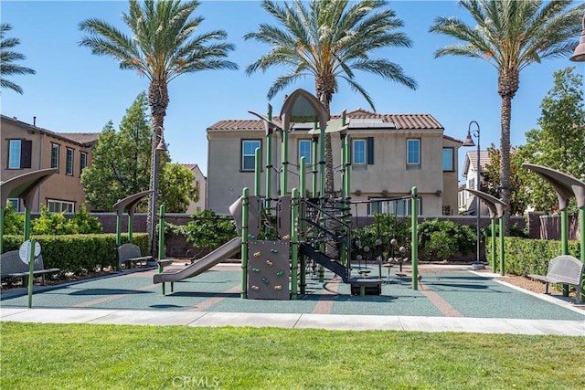 8785 Celebration St, Chino, CA 91708 - photo 40